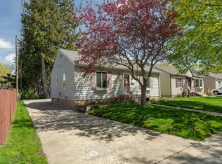 625 15th St NE, Rochester, MN 55906