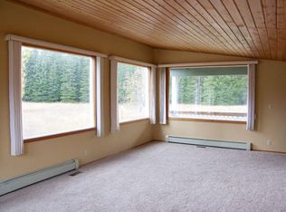 255 Sherman Ln, Bigfork, MT 59911