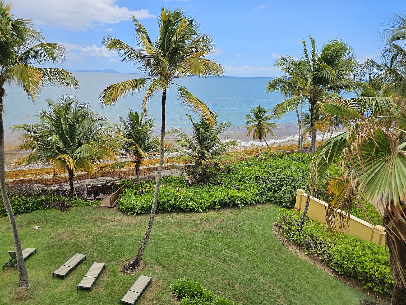 2 bed, 2.5 bath, $3,400 — Photo 1