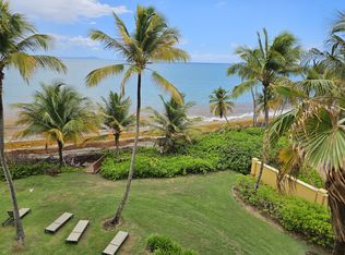 243 Marbella Clb, Humacao, PR 00791