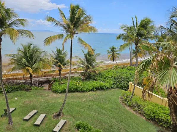 243 Marbella Clb, Humacao, PR