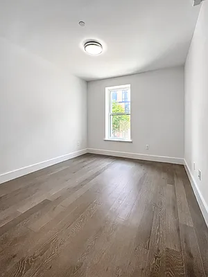 Rented by Gutman Management Co Inc | media 3