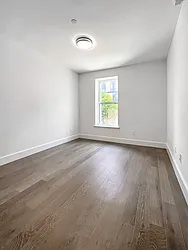 Rented by Gutman Management Co Inc