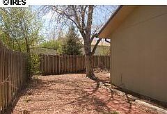 5th image of 507 46th Ave