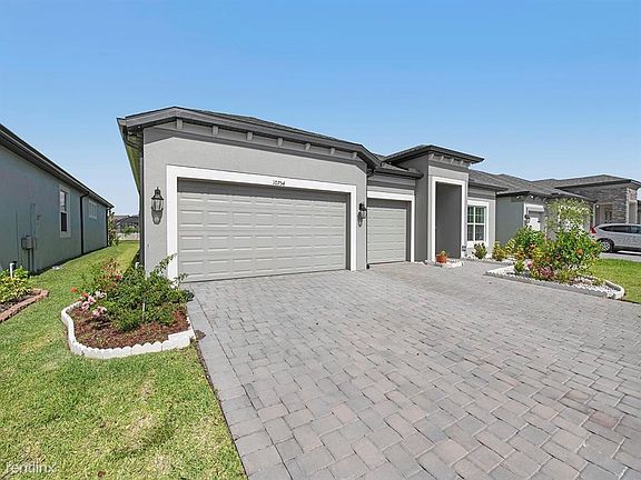 5th image of 10754 Green Harvest Dr