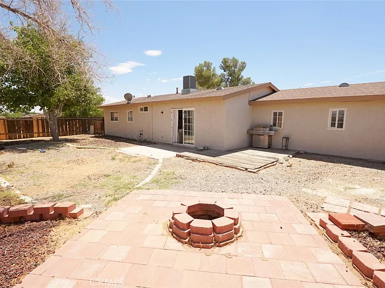 21018 Little Beaver Rd — Photo 27