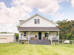 8052 W Ratliff Rd, Bloomington, IN 47404