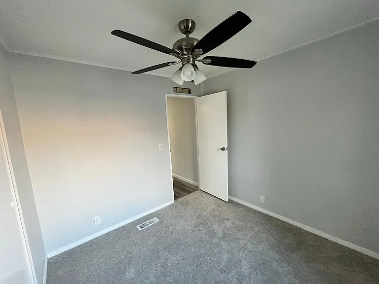 59835 Reynolds Way — Photo 36
