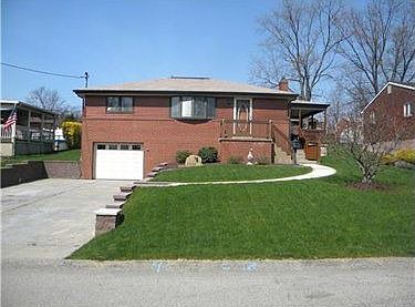 1st image of 13260 Saint Clair Dr