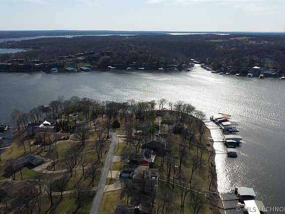 4th image of 0 Ridge Rd