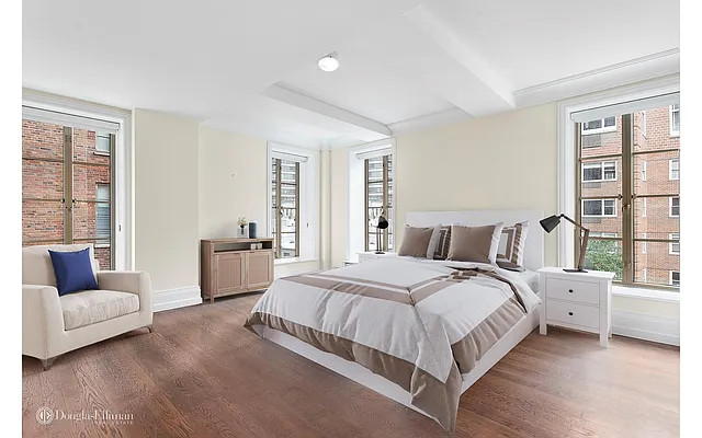 Rented by Douglas Elliman | media 26