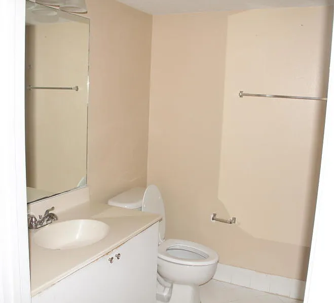3760 North Jog Road Unit 101 West Palm Beach,... - 101 — Photo 3