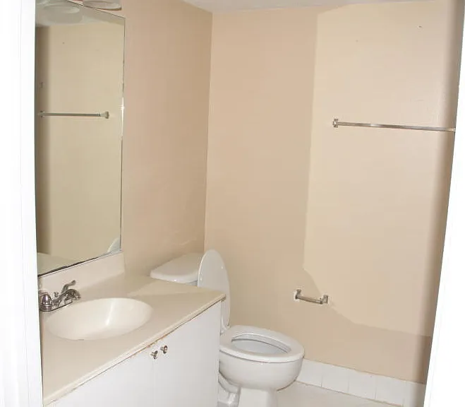 3760 N Jog Rd #101 — Photo 9