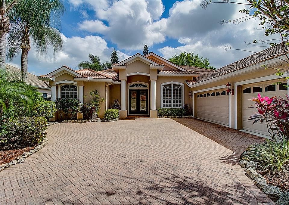 1st image of 7485 Palmer Glen Cir