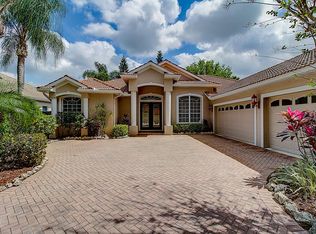 7485 Palmer Glen Cir, Sarasota, FL 34240