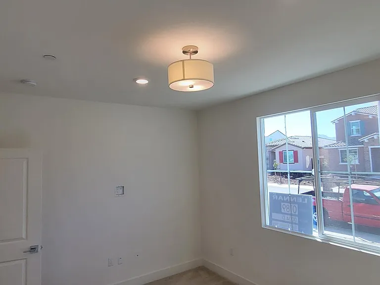 5357C Frisanco Way — Photo 20