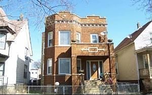 2nd image of 4830 W Huron St