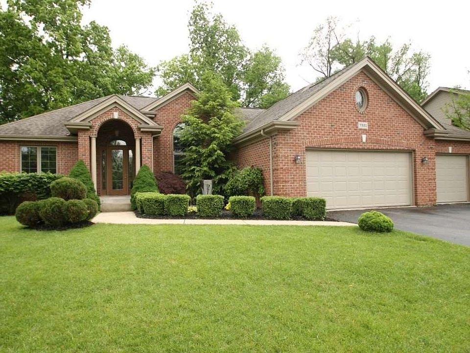 1st image of 7321 Vanista Ct