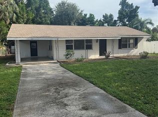 2311 Bougainvillea St, Sarasota, FL 34239