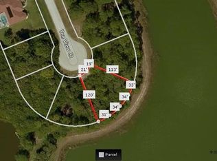 22 Tee View Ct, Rotonda West, FL 33947