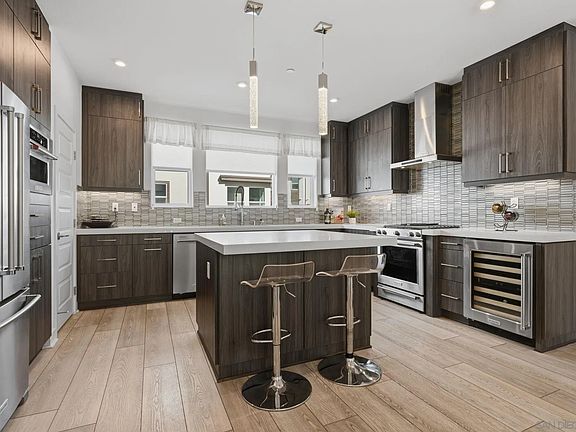 5th image of 2806 Avella Cir