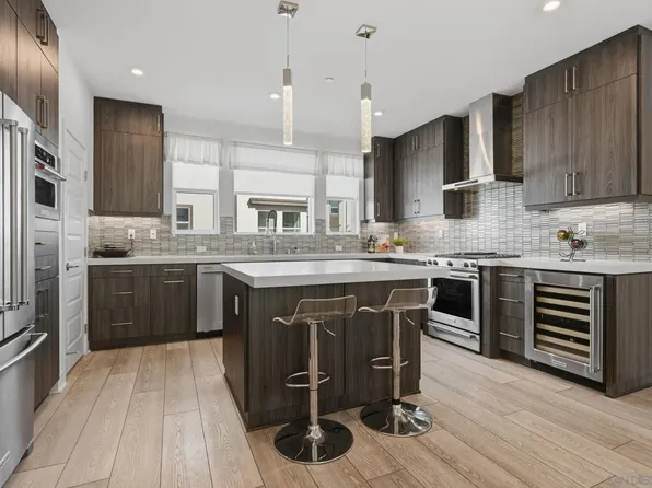 2806 Avella Cir, San Diego, CA 92108