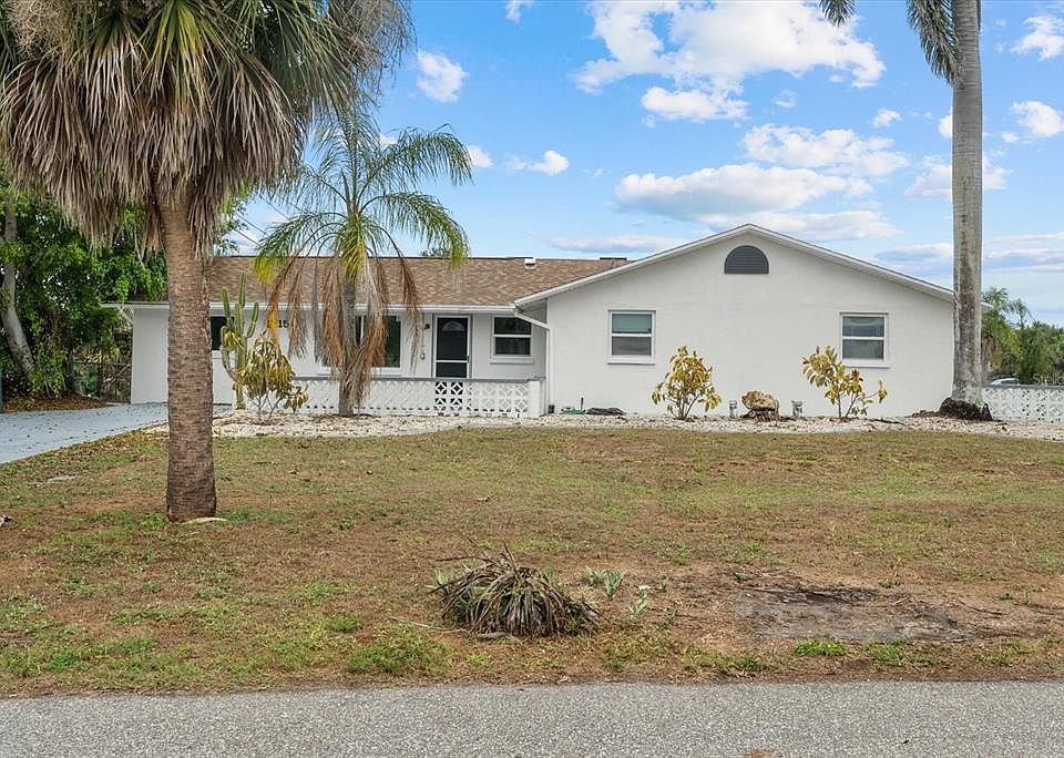 1st image of 200 SAN LORENZO AVENUE