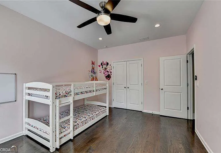 11653 Parkside Ave — Photo 40