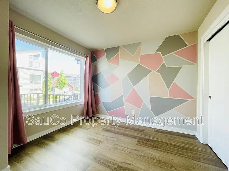 17153 SW Woodpecker Ln — Photo 23