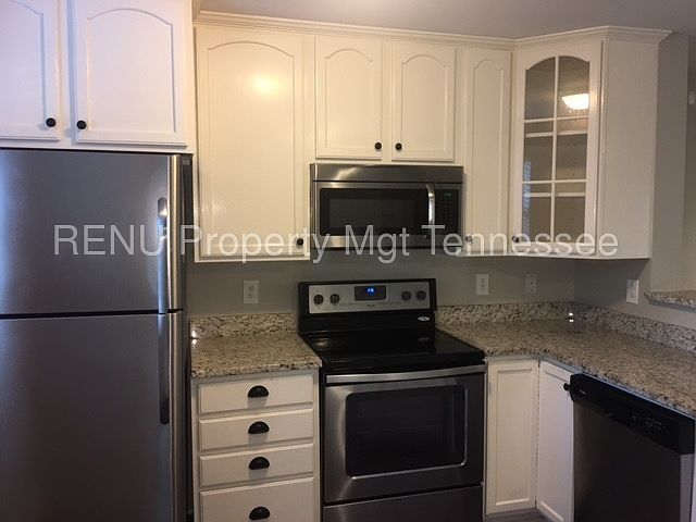 1st image of 2709 Kennedy Ct