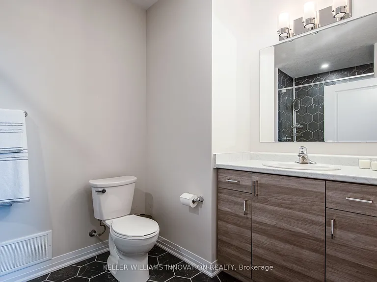 155 Thomas Slee Dr #1D — Photo 31
