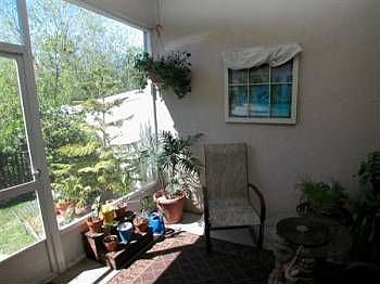 5th image of 688 Vallance Way NE