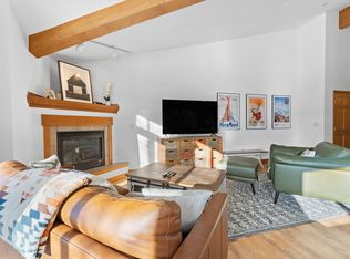 850 Blue River Pkwy UNIT E2, Silverthorne, CO 80498