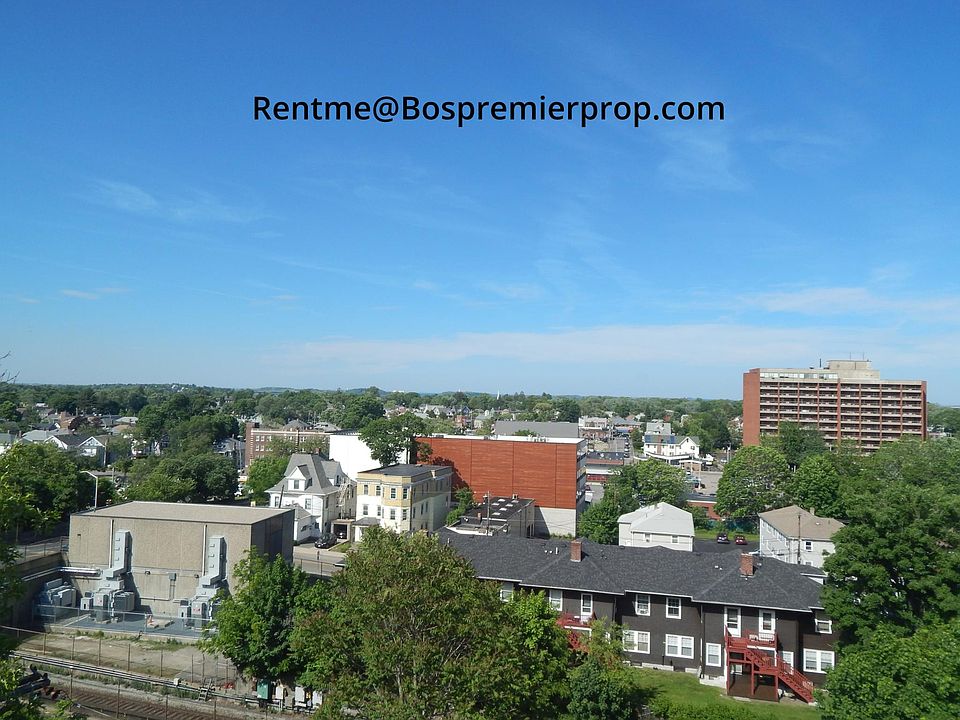 1st image of 359 Newport Ave #4F
