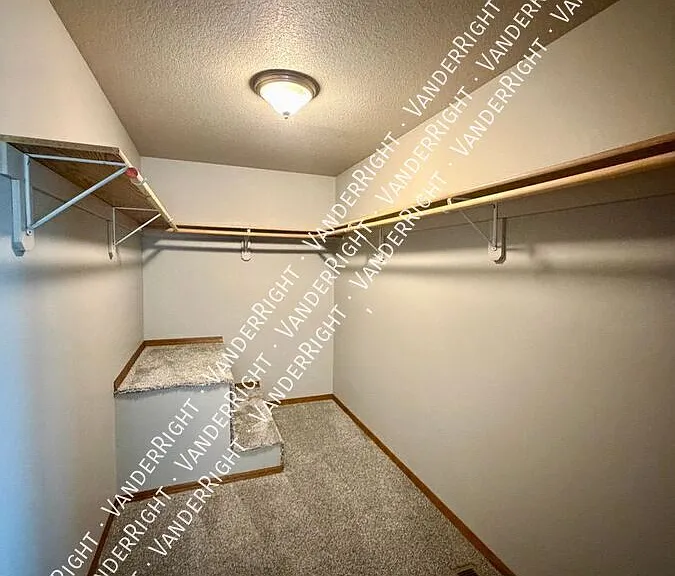4808 W Cayman St — Photo 19