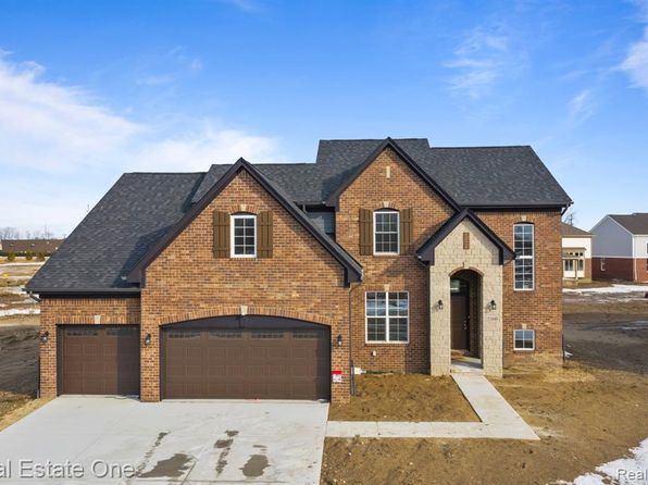 home goods chesterfield mi