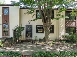 5433 Enberend Ter, Columbia, MD 21045