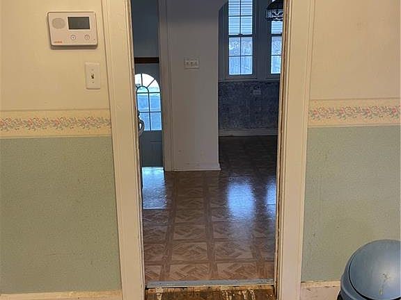 5th image of 1723 Fauver Ave
