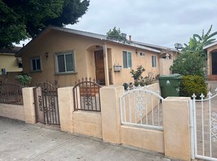 470 W 3rd St #470, San Pedro, CA 90731