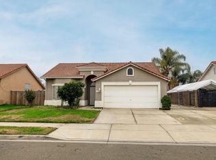 766 Hackett Rd, Ceres, CA 95307