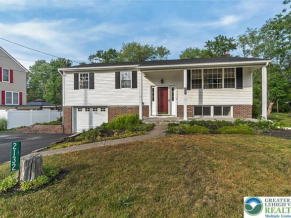 4th image of 2132 Clearview Ave
