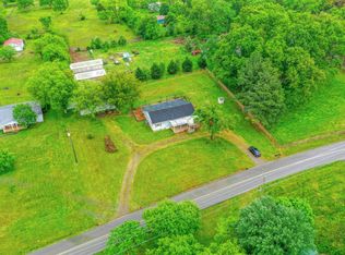 4092 Trinity Rd, Franklin, TN 37067