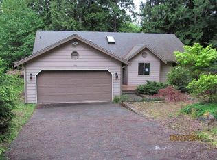 109 Harbor View Dr, Bellingham, WA 98229