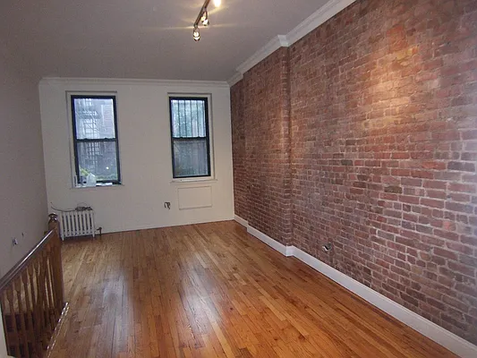 Rented by Keyah Enterprises | media 20