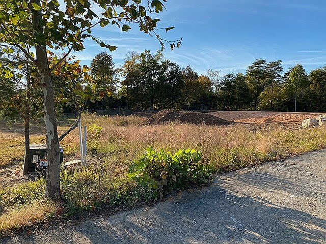 1st image of 341 W Canterbury Dr Lot 18