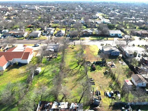 219 Esmeralda Dr LOT 101, San Antonio, TX 78228