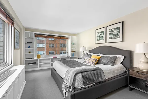 Sold by Compass | media 19