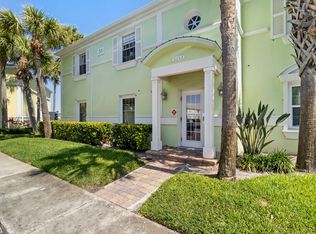 5243 Beach Dr SE APT C, Saint Petersburg, FL 33705