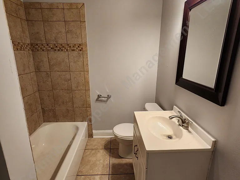 2235 Corning Rd — Photo 6