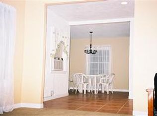 321 N Wateka St, San Jacinto, CA 92583